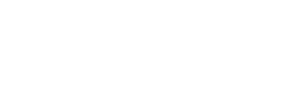 Lakeshore Villas Resort Amenities