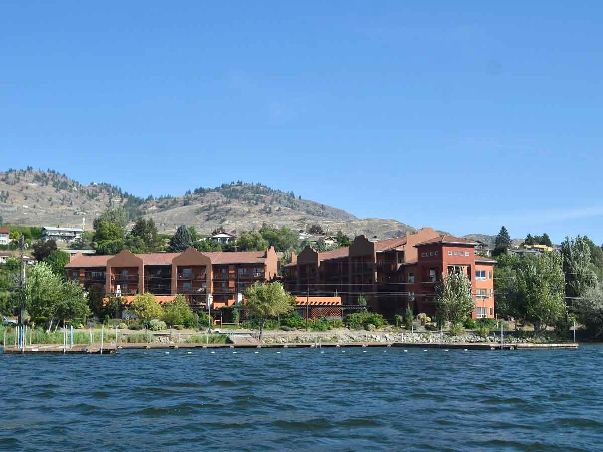 lakeshore-villas-location Lakeshore Villas Resort Location