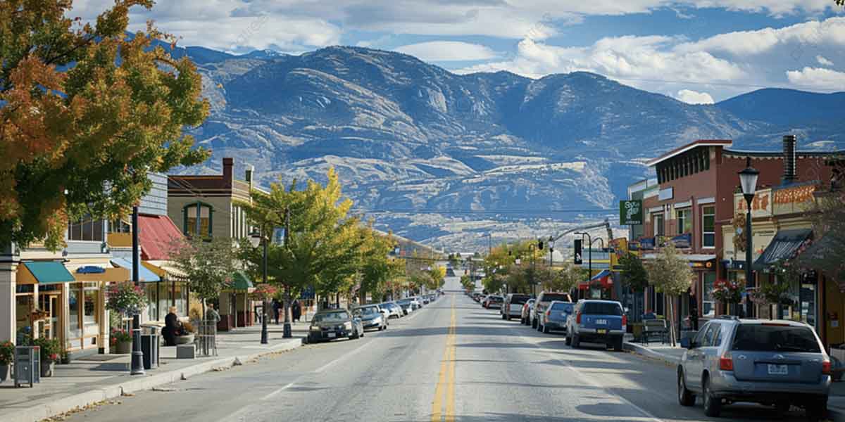 local-amenities-downtown Downtown Osoyoos
