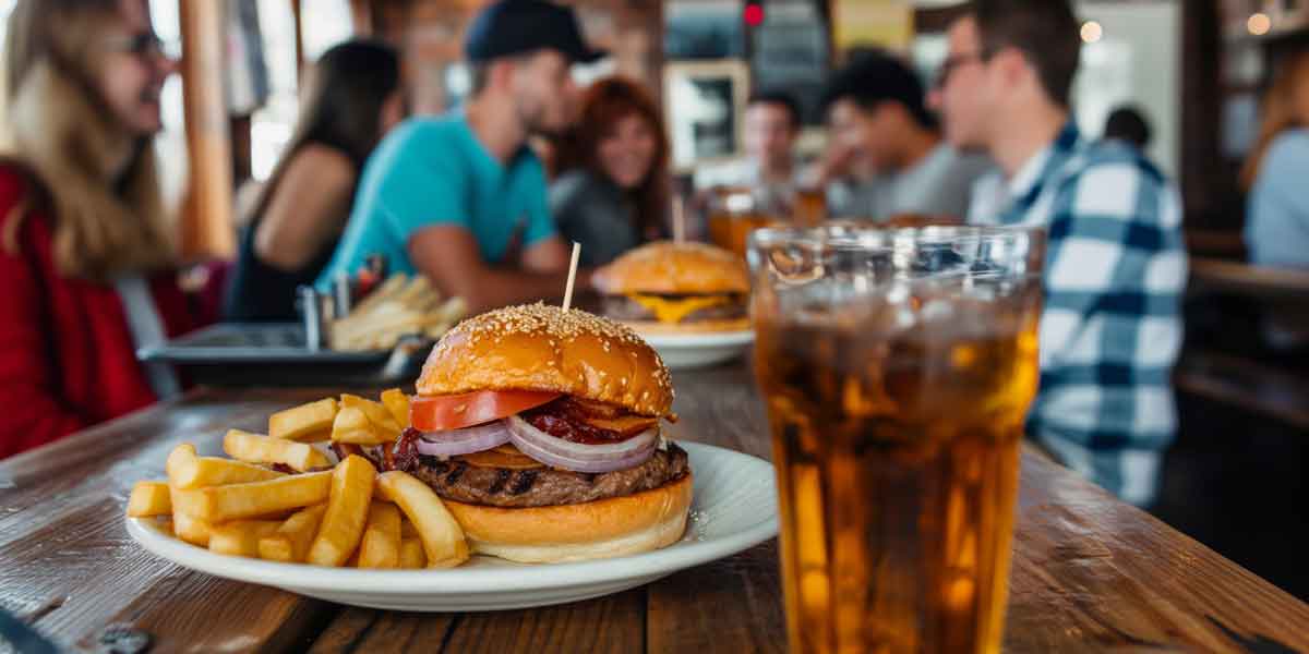 local-amenities-localrestaurants Local Restaurants in Osoyoos, BC by Lakeshore Villas Resort