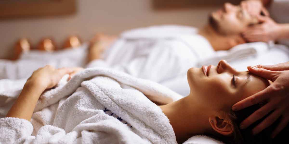 local-amenities-spas Spas near Lakeshore Villas Resort in Osoyoos, BC